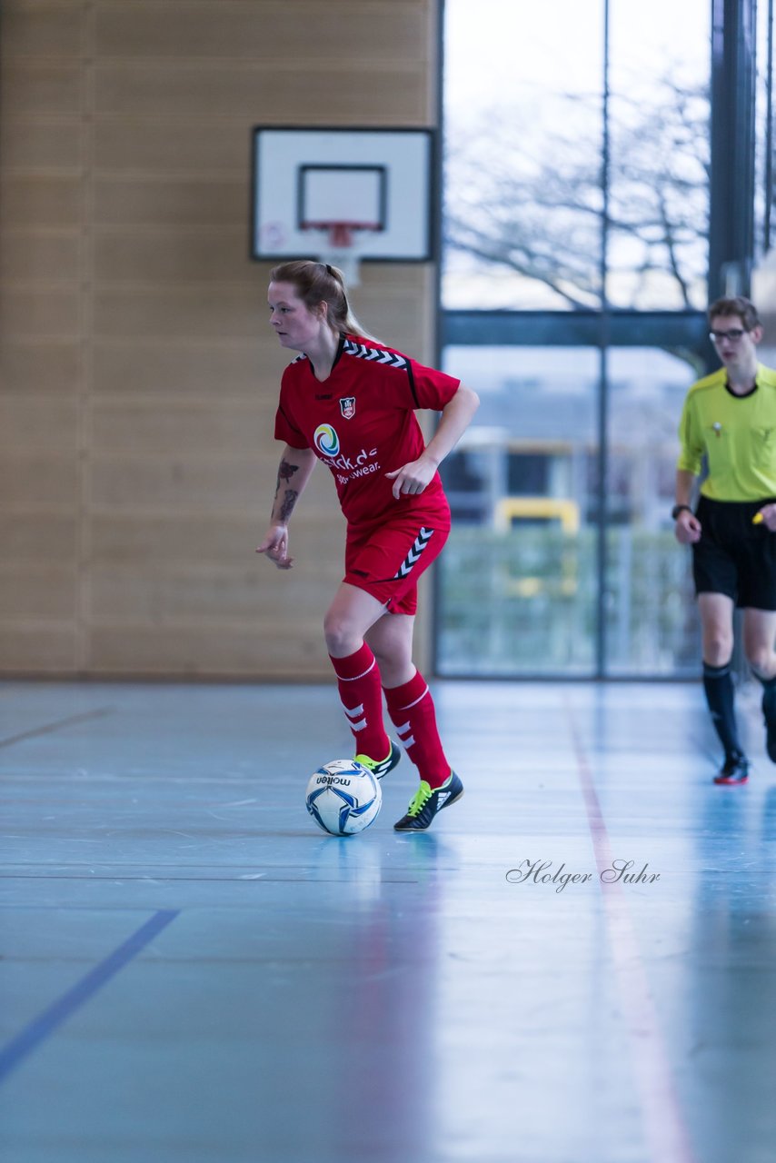 Bild 96 - Hesebeck Cup